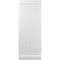 Ekena Millwork Americraft 6-Board Exterior Wood Joined Board-n-Batten Shutters w/ End Batten, ARW103BB621X76WHH, PR ARW103BB621X76WHH - alternate 5